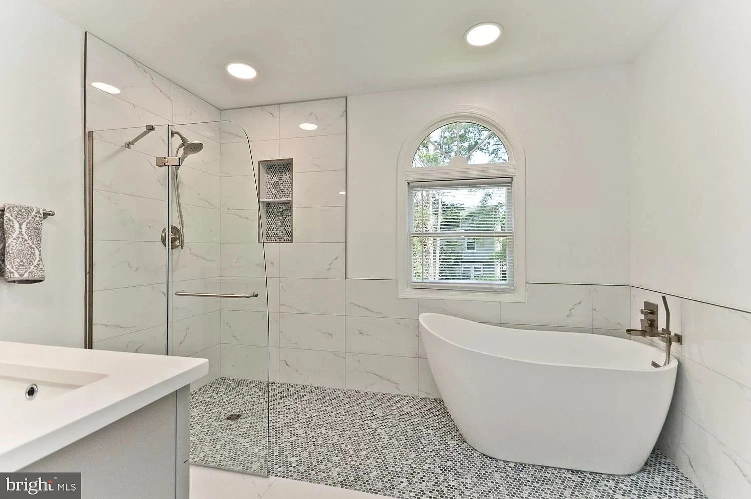 Floors Kitchen & Bath Direct Factory Direct Prices, Dream Kitchen